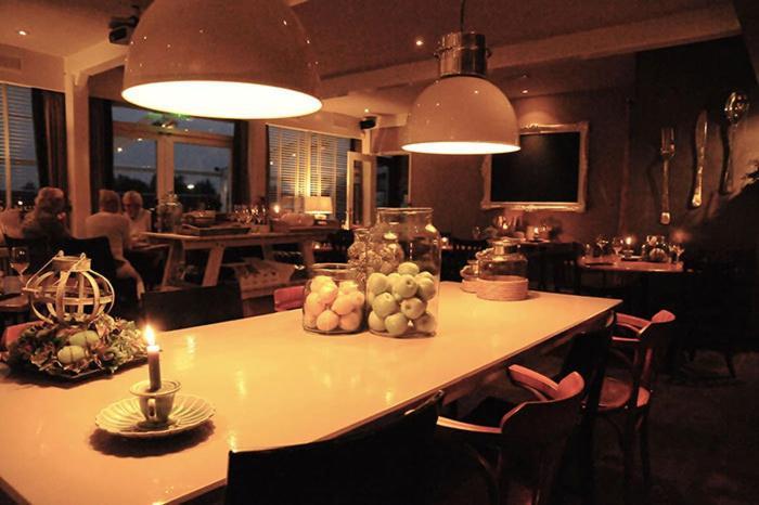 Budget Hotel De Plashoeve วิงเคอวีน ภายนอก รูปภาพ